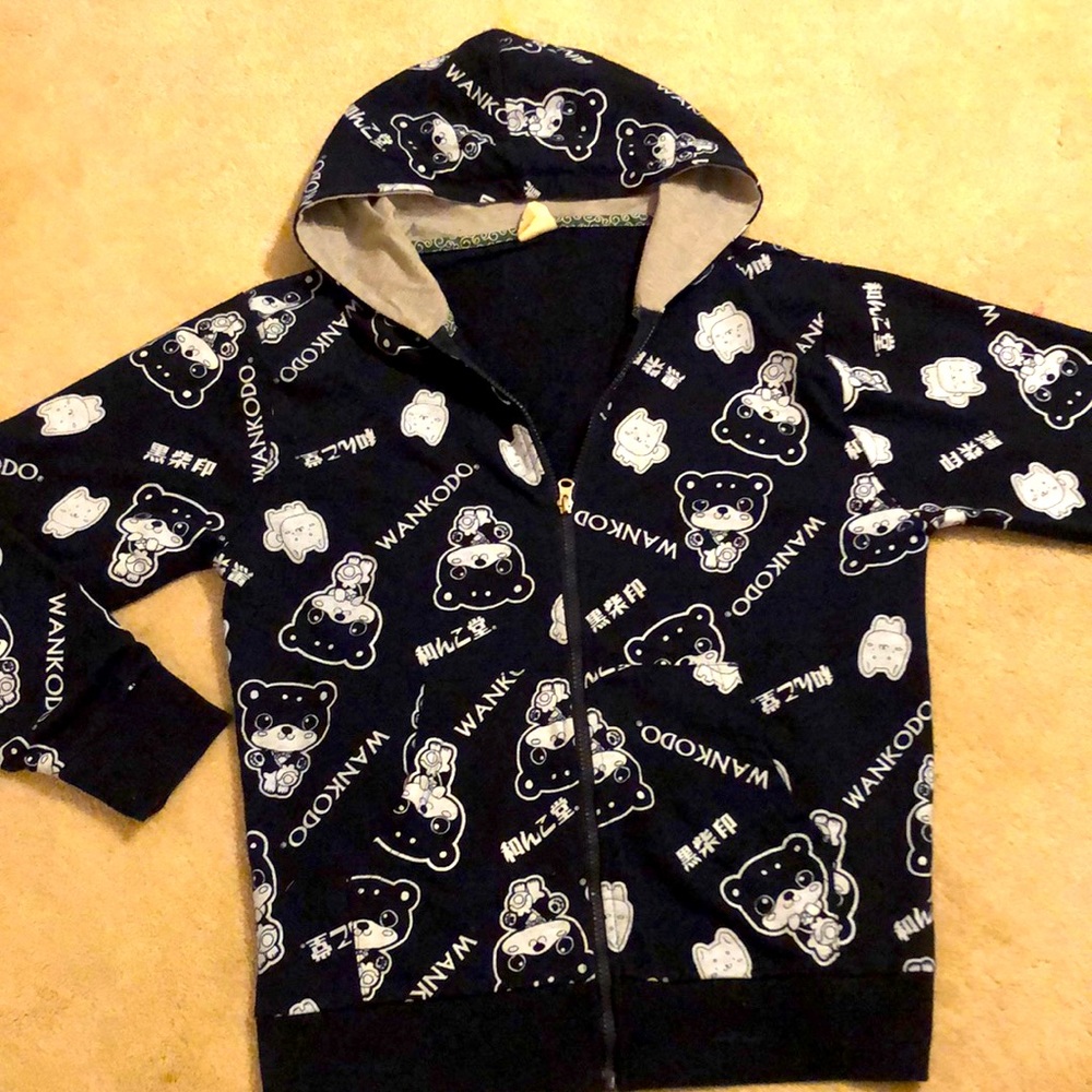 Hoodies Long Sleeve for Women or man